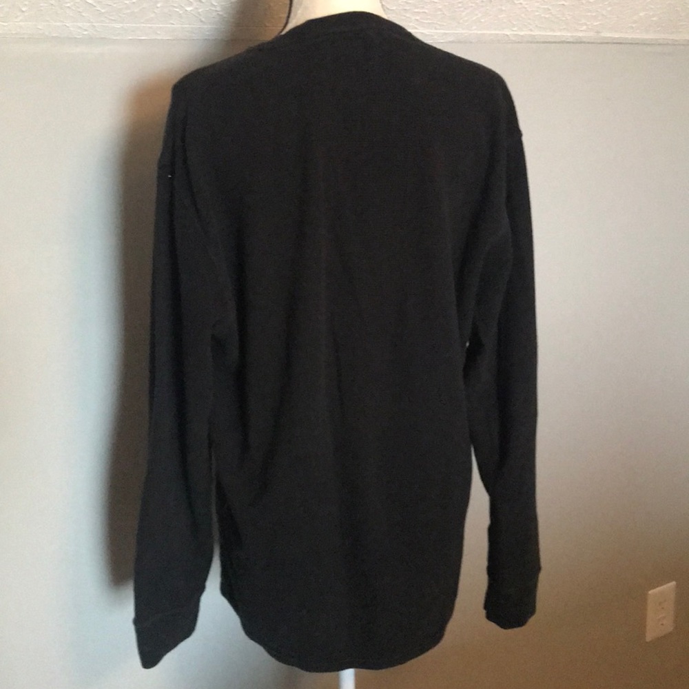 Polo Ralph Lauren - Picture 2 of 3